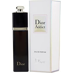 Addict by Christian Dior 1 Oz Eau De Parfum Spray for Women