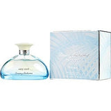 Very Cool by Tommy Bahama 3.4 Oz Eau De Parfum Spray for Women