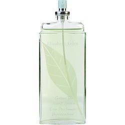 Green Tea By Elizabeth Arden 3.3 Oz Eau De Toilette Spray For Women In Tester