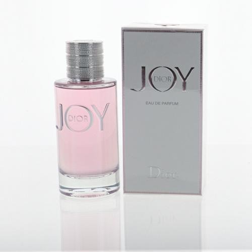 Dior Joy by Christian Dior 3.0 Oz Eau De Parfum Spray In Box for Women