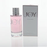 Dior Joy by Christian Dior 3.0 Oz Eau De Parfum Spray In Box for Women