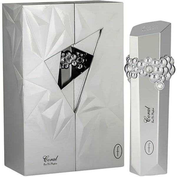 Only Me Passion by Yves De Sistelle 3.4 Oz Eau De Parfum Spray for Women