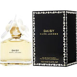 Daisy by Marc Jacobs 3.4 Oz Eau De Toilette Spray for Women