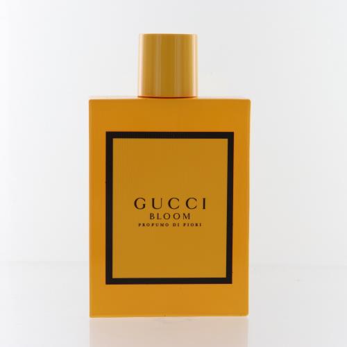 Gucci Bloom Profumo Di Fiori By Gucci Perfume 3.3 Oz Eau De Parfum Spray For Women - Tester