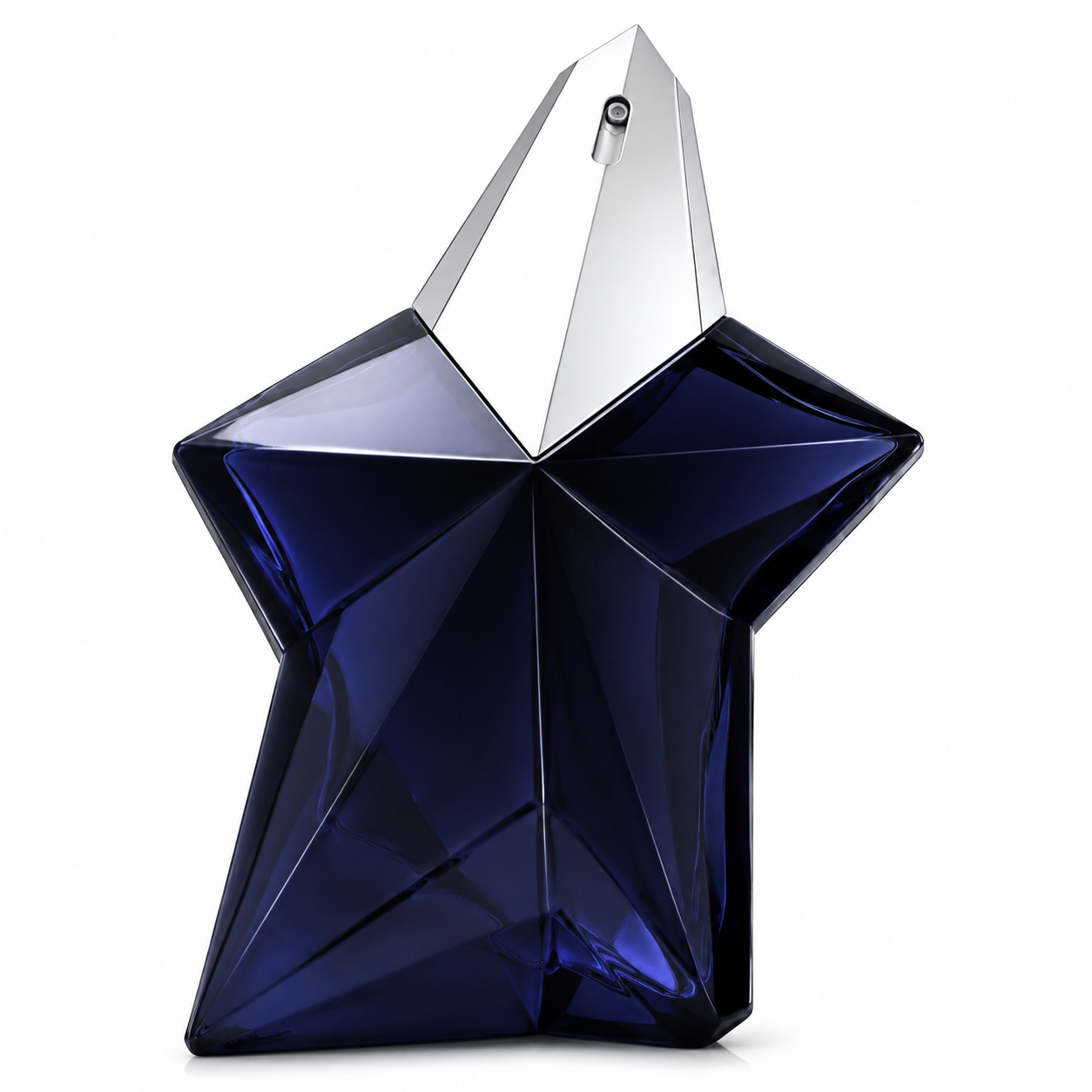 Angel Elixir by Thierry Mugler 3.4 Oz Tester Eau De Parfum Spray for Women