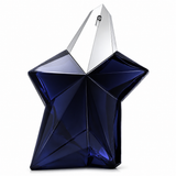 Angel Elixir by Thierry Mugler 3.4 Oz Tester Eau De Parfum Spray for Women