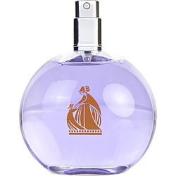 Eclat D'arpege - No Cap by Lanvin 3.3 Oz Eau De Parfum Spray for Women Tester