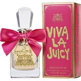 Viva La Juicy by Juicy Couture 1.7 Oz Eau De Parfum Spray for Women