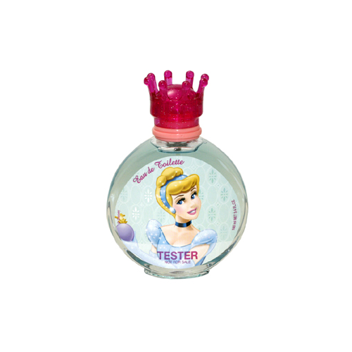 Only Me Passion by Yves De Sistelle 3.4 Oz Eau De Parfum Spray for Women
