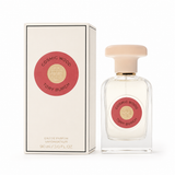 Cosmic Wood by Tory Burch 3.0 Oz Eau De Parfum Spray for Women
