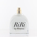 Rihanna Riri By Rihanna 3.4 Oz Eau De Parfum Spray For Women In Tester