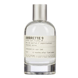 Ambrette 9 By Le Labo Perfume 3.4 Oz Edp Spray For Women - Tester