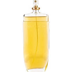 Sun Flowers ( No Cap ) By Elizabeth Arden 3.3 Oz Eau De Toilette Spray for Women Tester