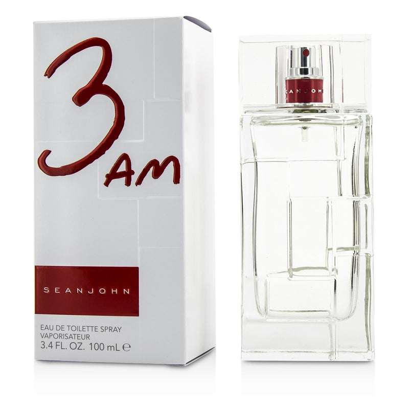 Only Me Passion by Yves De Sistelle 3.4 Oz Eau De Parfum Spray for Women