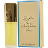 Private Collection by Estee Lauder 1.7 Oz Eau De Parfum Spray for Women