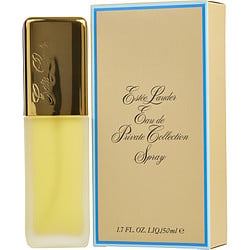 Private Collection by Estee Lauder 1.7 Oz Eau De Parfum Spray for Women