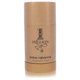 Paco Rabanne 1 Million by Paco Rabanne for Men