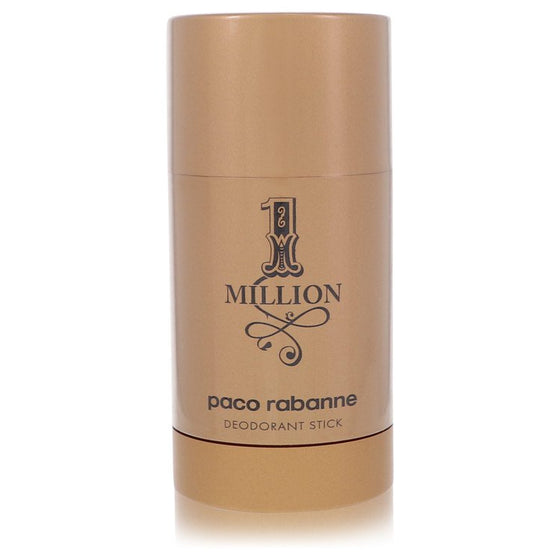 Paco Rabanne 1 Million by Paco Rabanne for Men