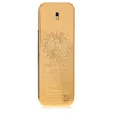 1 Million Parfum by Paco Rabanne 3.4 Oz Eau De Parfum Spray In Tester for Men