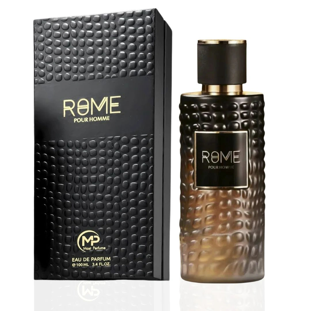Only Me Passion by Yves De Sistelle 3.4 Oz Eau De Parfum Spray for Women