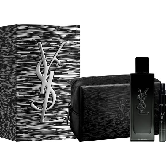 Only Me Passion by Yves De Sistelle 3.4 Oz Eau De Parfum Spray for Women