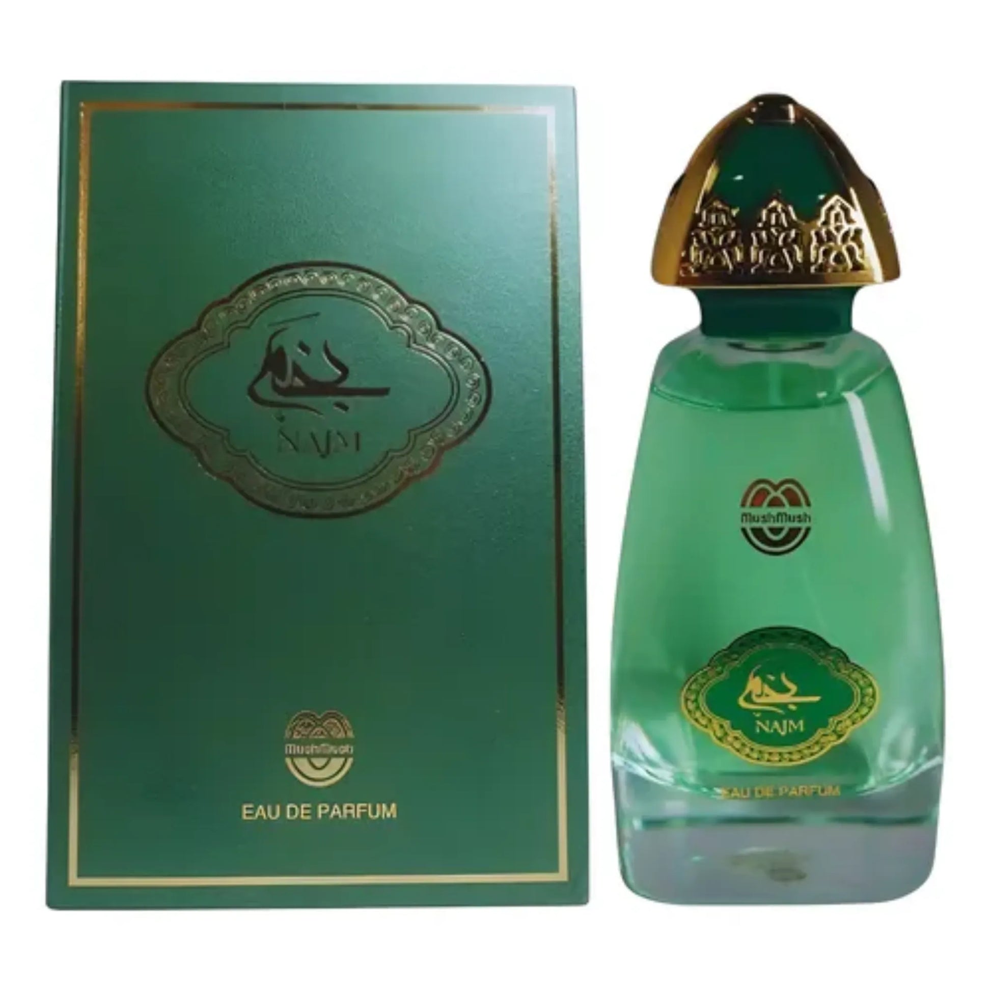 Only Me Passion by Yves De Sistelle 3.4 Oz Eau De Parfum Spray for Women