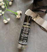 Heaven Scent Collection Oil Azzaro 12Ml Rollon Eau De Cologne By Heaven Scent For Men