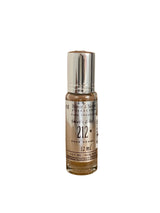 Heaven Scent Collection Oil Ch 212 12Ml Rollon Eau De Cologne By Heaven Scent For Men