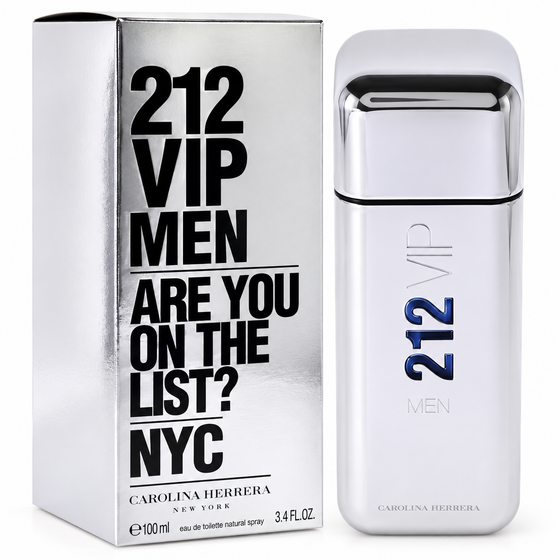 212 VIP Men 8411061088166 main