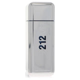 212 Vip by Carolina Herrera 1 Oz Eau De Toilette Spary for Men