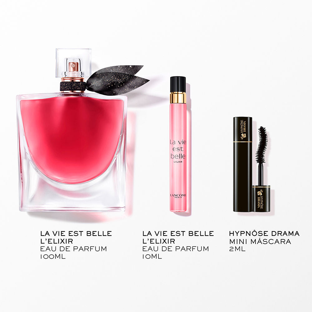 Only Me Passion by Yves De Sistelle 3.4 Oz Eau De Parfum Spray for Women