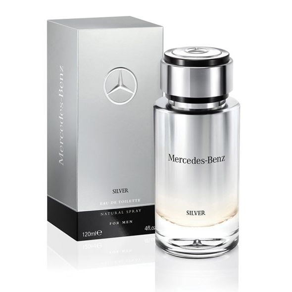 Only Me Passion by Yves De Sistelle 3.4 Oz Eau De Parfum Spray for Women