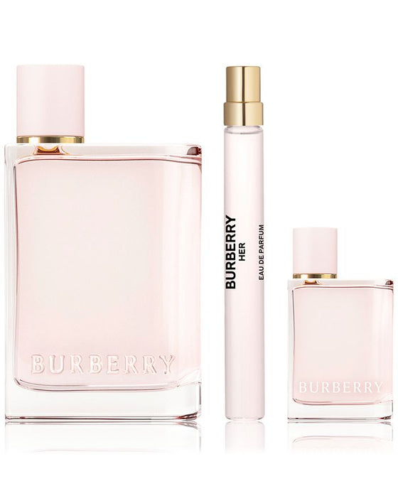 Only Me Passion by Yves De Sistelle 3.4 Oz Eau De Parfum Spray for Women
