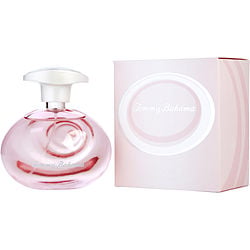 Tommy Bahama for Her by Tommy Bahama 3.4 oz Eau de Parfum Spray for Women