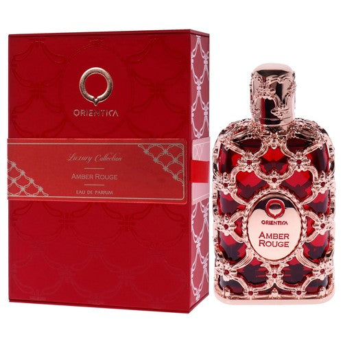 Only Me Passion by Yves De Sistelle 3.4 Oz Eau De Parfum Spray for Women