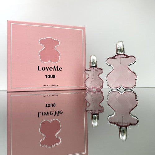 Only Me Passion by Yves De Sistelle 3.4 Oz Eau De Parfum Spray for Women