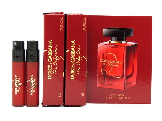 Only Me Passion by Yves De Sistelle 3.4 Oz Eau De Parfum Spray for Women