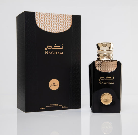 Only Me Passion by Yves De Sistelle 3.4 Oz Eau De Parfum Spray for Women