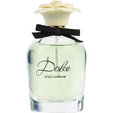 Dolce by Dolce & Gabbana 2.5 Oz Eau De Parfum Spray for Women Tester