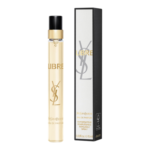 Only Me Passion by Yves De Sistelle 3.4 Oz Eau De Parfum Spray for Women