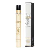 Ysl Libre 3 Pc Set EDP Spray 3.0, Lipstick, Spray 0.33 Oz Perfume by Yves De Sistelle for Women