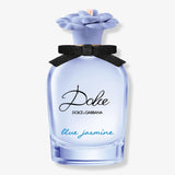 Dolce & Gabbana Blue Jasmine by Dolce & Gabbana 0.33 Oz Eau De Parfum Spray for Women