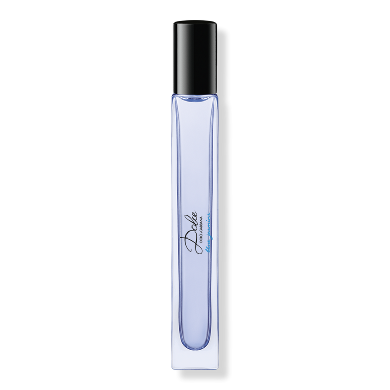 Only Me Passion by Yves De Sistelle 3.4 Oz Eau De Parfum Spray for Women