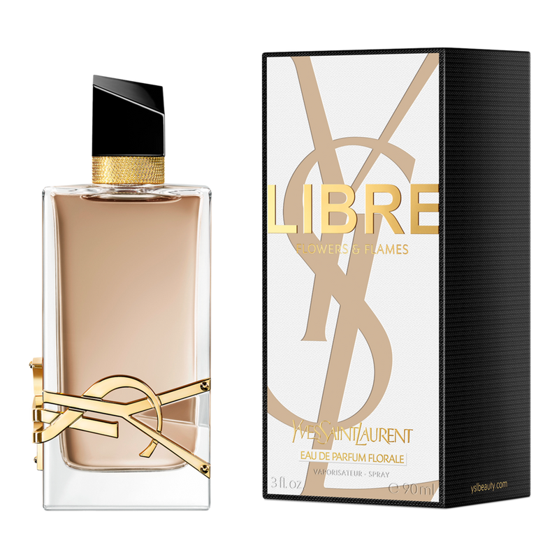 Only Me Passion by Yves De Sistelle 3.4 Oz Eau De Parfum Spray for Women