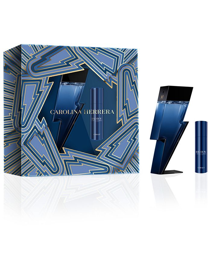 Only Me Passion by Yves De Sistelle 3.4 Oz Eau De Parfum Spray for Women