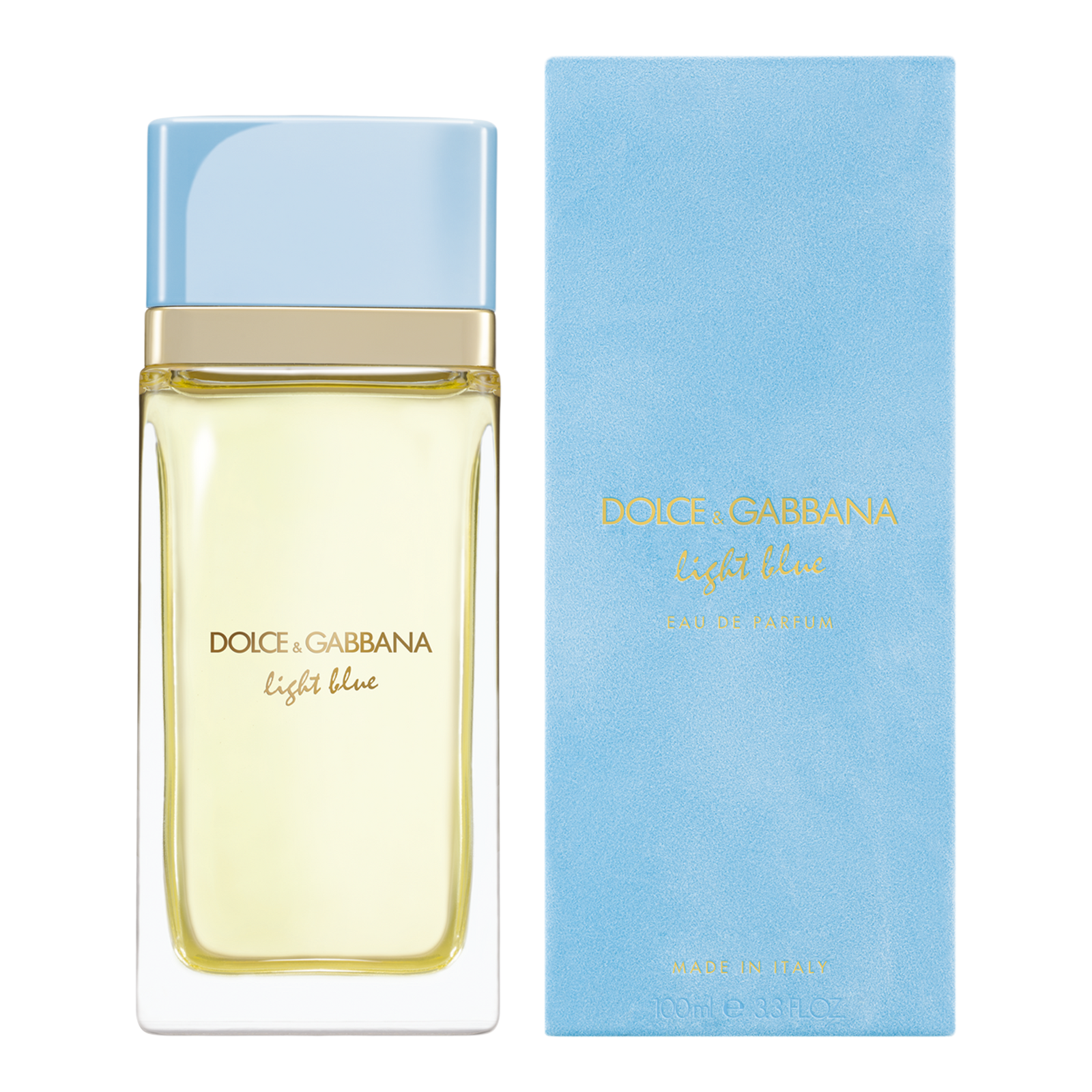 Only Me Passion by Yves De Sistelle 3.4 Oz Eau De Parfum Spray for Women