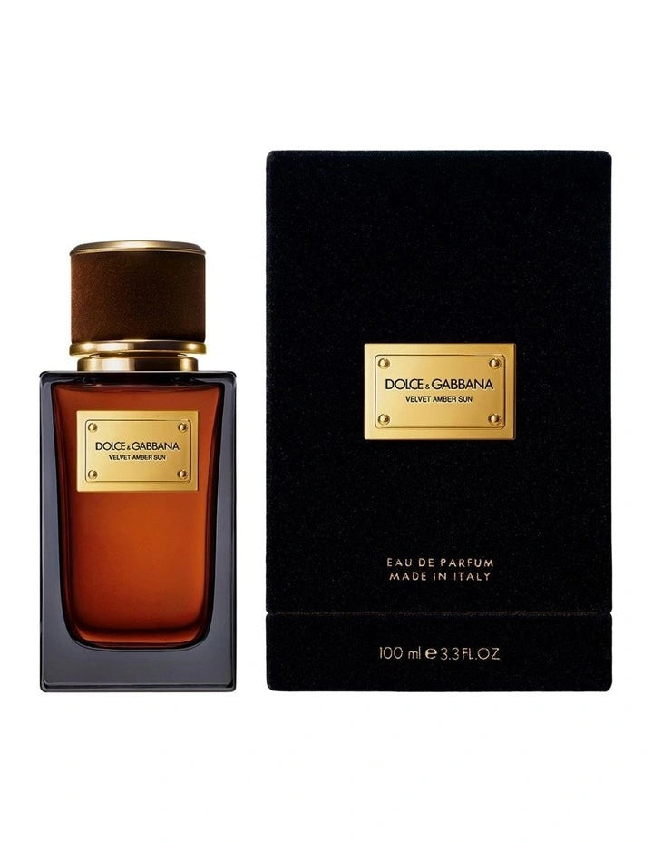 Only Me Passion by Yves De Sistelle 3.4 Oz Eau De Parfum Spray for Women