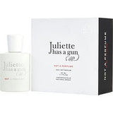 Juliette Has A Gun Not A Perfume by Juliette Has A Gun 1.7 Oz Eau De Parfum Spray for Women