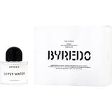 Byredo Gypsy Water by Byredo 1.7 Oz Eau De Parfum Sp for Unisex