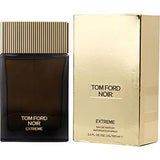Noir Extreme by Tom Ford 3.4 Oz Eau De Parfum Spray for Men